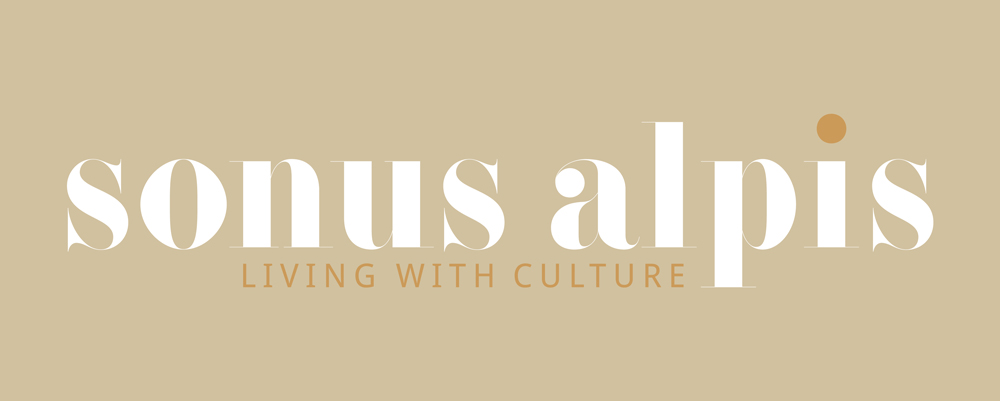 Sonus-Alpis-Logo.jpg