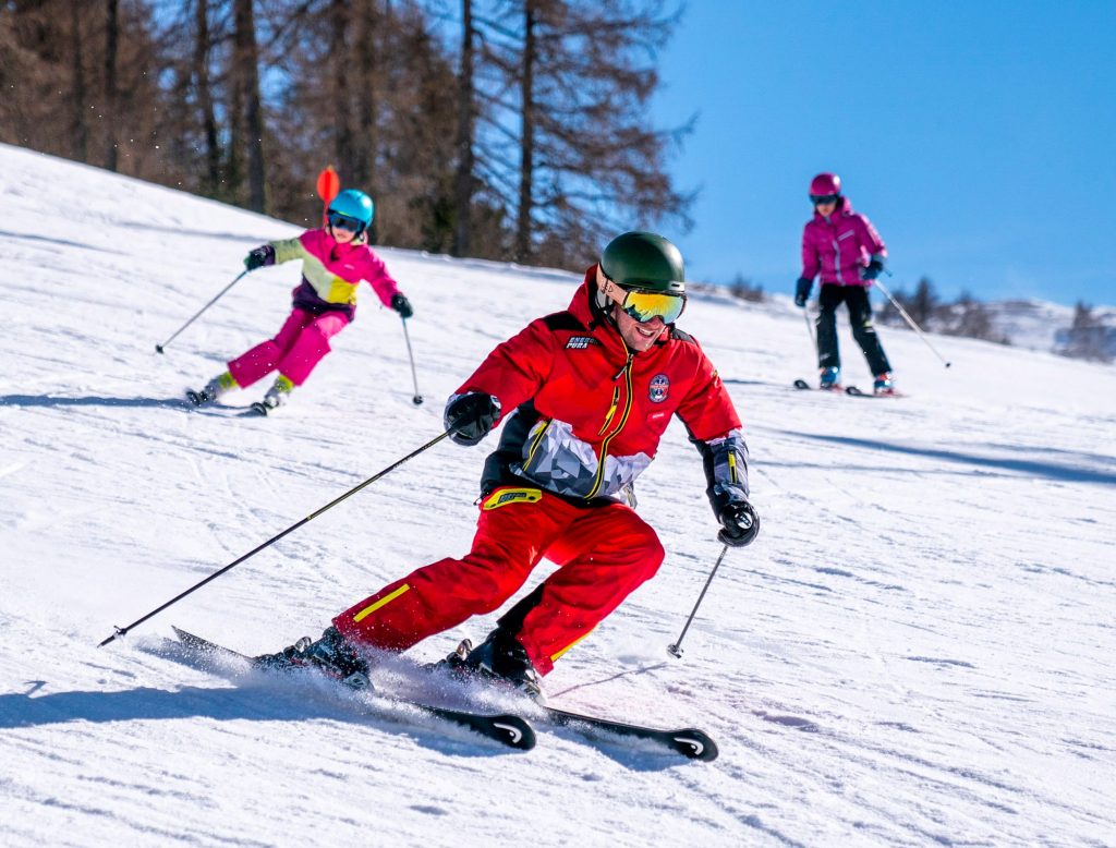 (c) Skischule-seiseralm.com